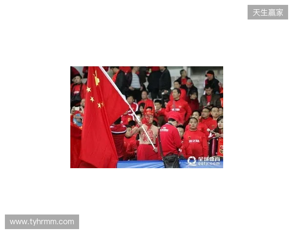 曹永竞庆祝超级杯夺冠:感谢到场的每一位球迷,我们联赛见 曹永竞庆祝超级杯夺冠:感谢到场的每一位球迷,我们联赛见