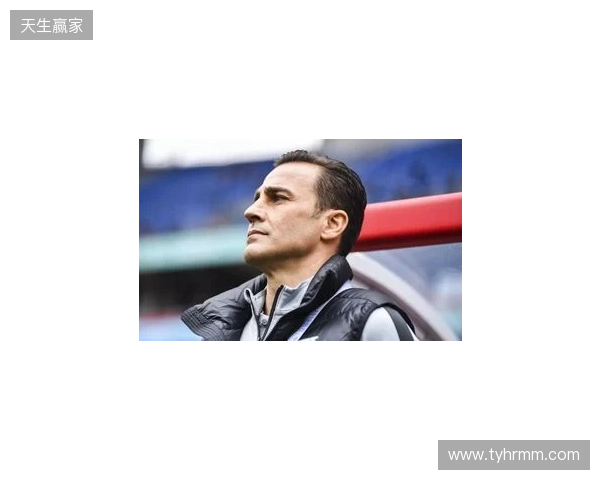 韦世豪：首场起了个好头，教练安排我在不同的位置需做不同工作