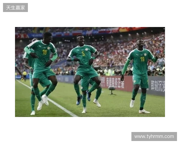 卡什:跟莱万并肩作战感觉很棒;希望能随波兰再踢一次世界杯 卡什:跟莱万并肩作战感觉很棒;希望能随波兰再踢一次世界杯