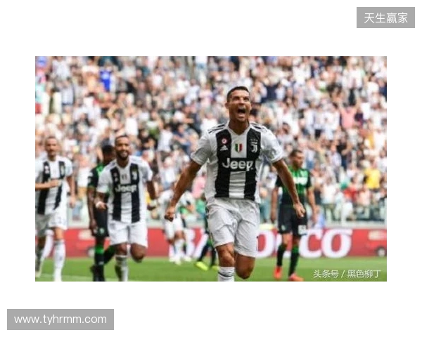 法兰克福内讧:球员场上互喷,并质疑主帅为何领先还要狂攻 法兰克福内讧:球员场上互喷,并质疑主帅为何领先还要狂攻