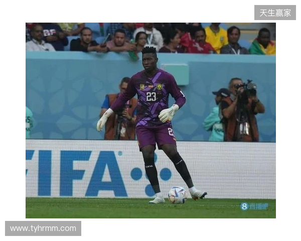 罗马诺：B席想世界杯前决定下家，除欧洲外美职联和沙特联对他感兴趣