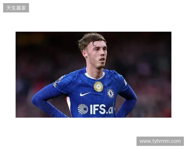 帕尔默:此前连输四场滋味并不好,赢维尔港让大家重拾好心情 帕尔默:此前连输四场滋味并不好,赢维尔港让大家重拾好心情